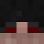 smexyx