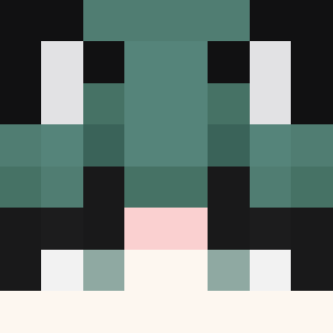 oCuz