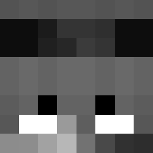 Slem_plushw