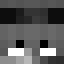 Slem_plushw