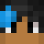 The_Phil_Meister