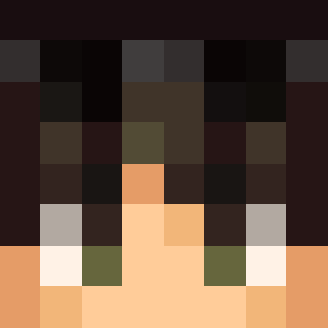 Ryan23