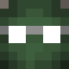 Wynauts_ Wynauts_
