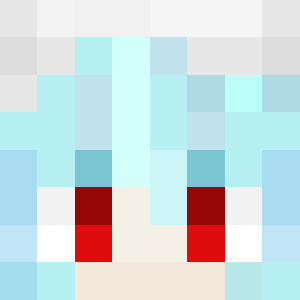 0_Rank avatar