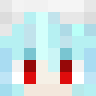 0_Rank avatar