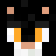 The_Lynx The_Lynx