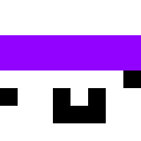 Samuelusca1