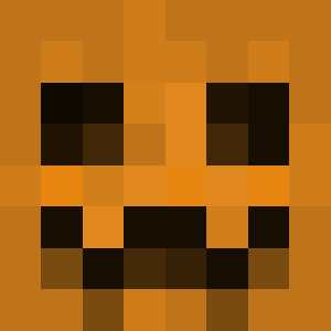 Pixey_Blaze