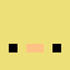 ducky751