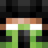 WillPlayzYT