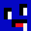 MrZidez