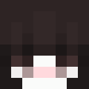 diamantspindel