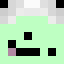 Patch_one