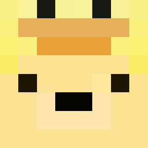 micklebob
