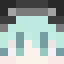 weewu