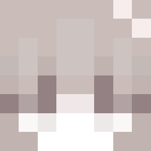 Teenstarfish187