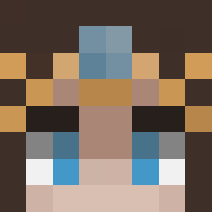 SkittleGamer