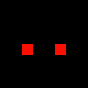 rs2424