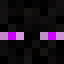 teraxyl