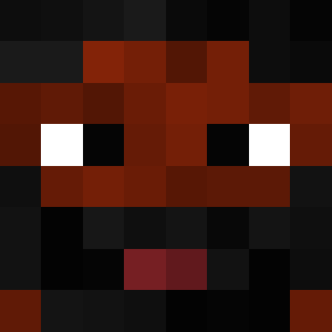 Crunchy_Bar