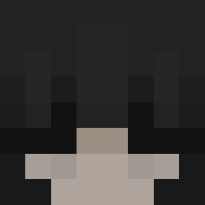 NotNiko