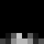 ATypicalAlex