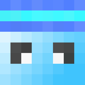 iTz_unLucky avatar