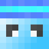 iTz_unLucky avatar