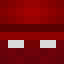 Glixe