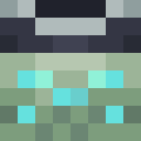 DemitriMC