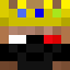 Naro_Chris