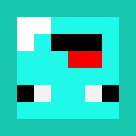 MandaVR