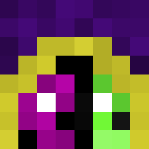 ABurningZenith avatar