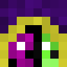 ABurningZenith avatar