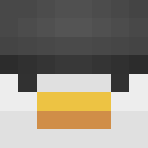 Boss_GamerYT