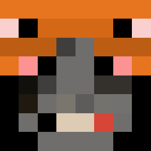 JigmanX