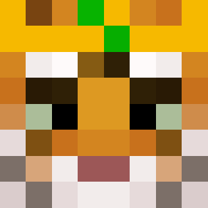 TheTTigerKing