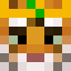 TheTTigerKing