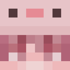 funky_player2311