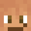 CoIo