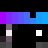 Elicix