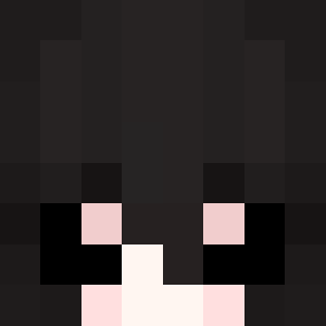 Aomsinxd303