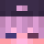 YTJoseGames