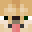 Shibu_Inu