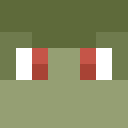 AxewSnivy9
