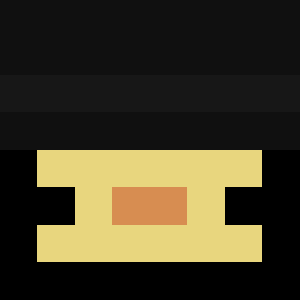 ghast1234
