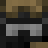 JoniB14