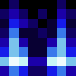 Bitten_7