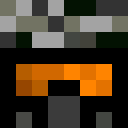 NewPoppy