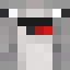 BlackOpsMasterr BlackOpsMasterr